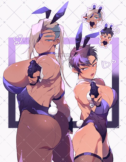 2025年上半期絵