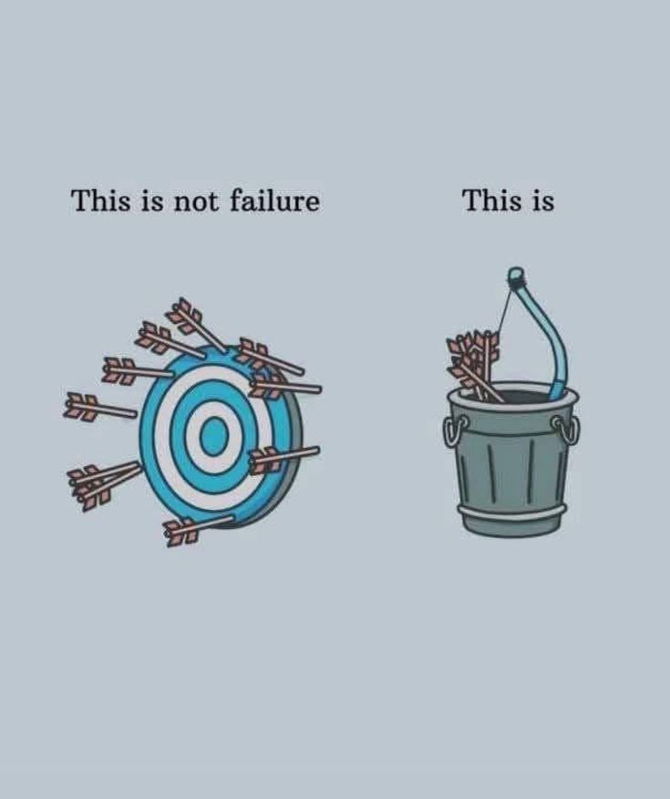 Young men, keep going >>>