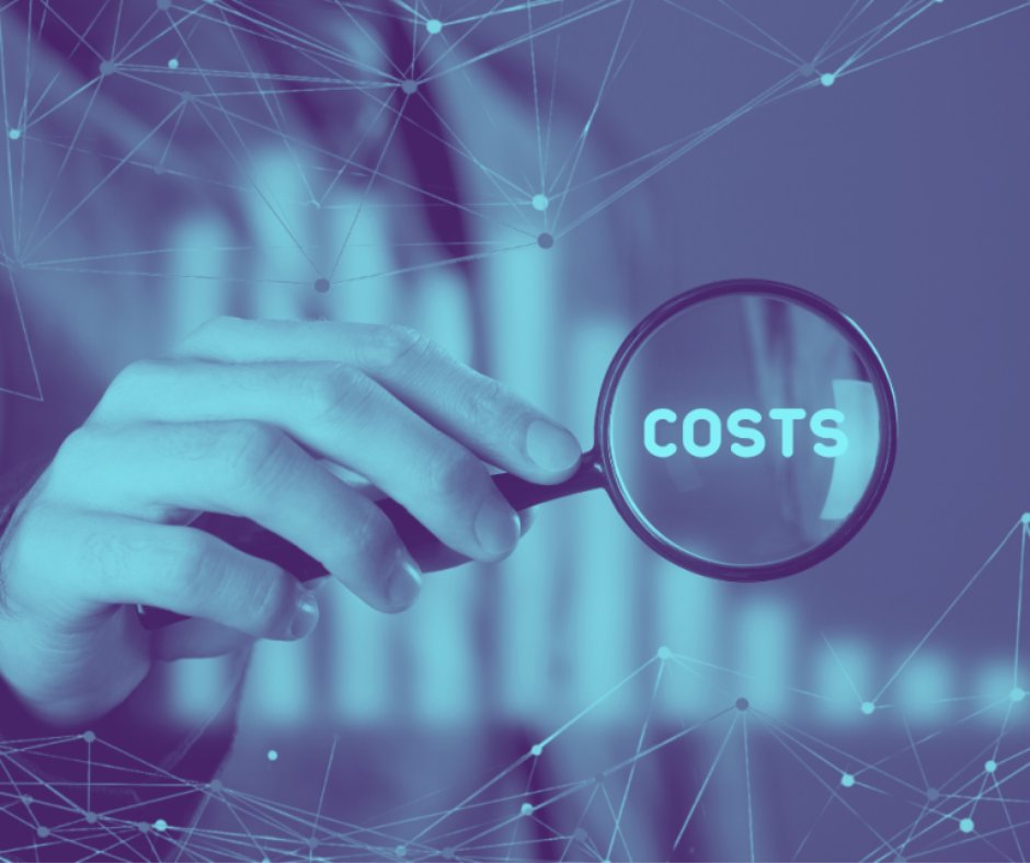 Talking_IoT's tweet image. How SMEs Can Overcome Cost Barriers in IoT Adoption: A Strategic Guide
talkingiot.io/how-smes-can-o…
With strategic planning and innovative solutions, even resource-constrained businesses can harness IoT’s potential.
#talkingiot #sme #iotdeployment #iot #iotadoption