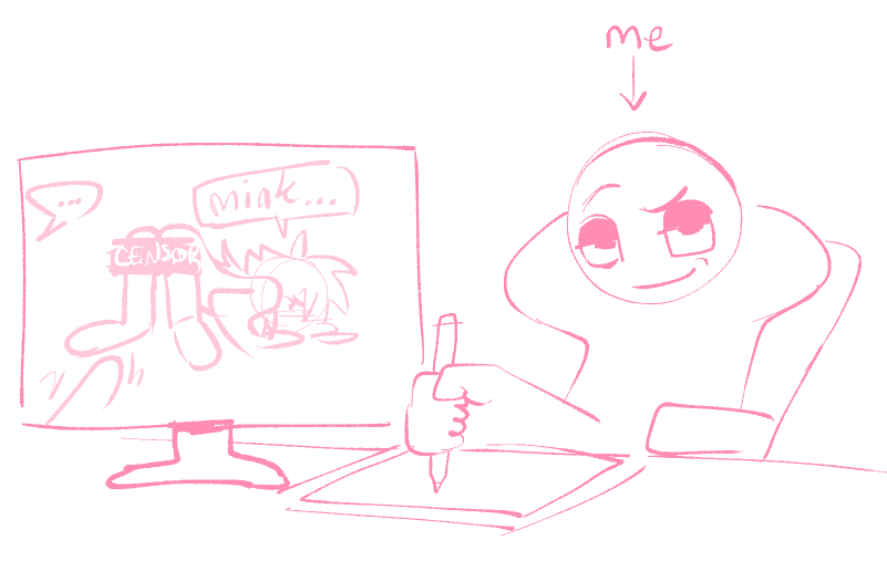 SyncW1thme's tweet photo. who can relate https://t.co/vwV3Us7biI