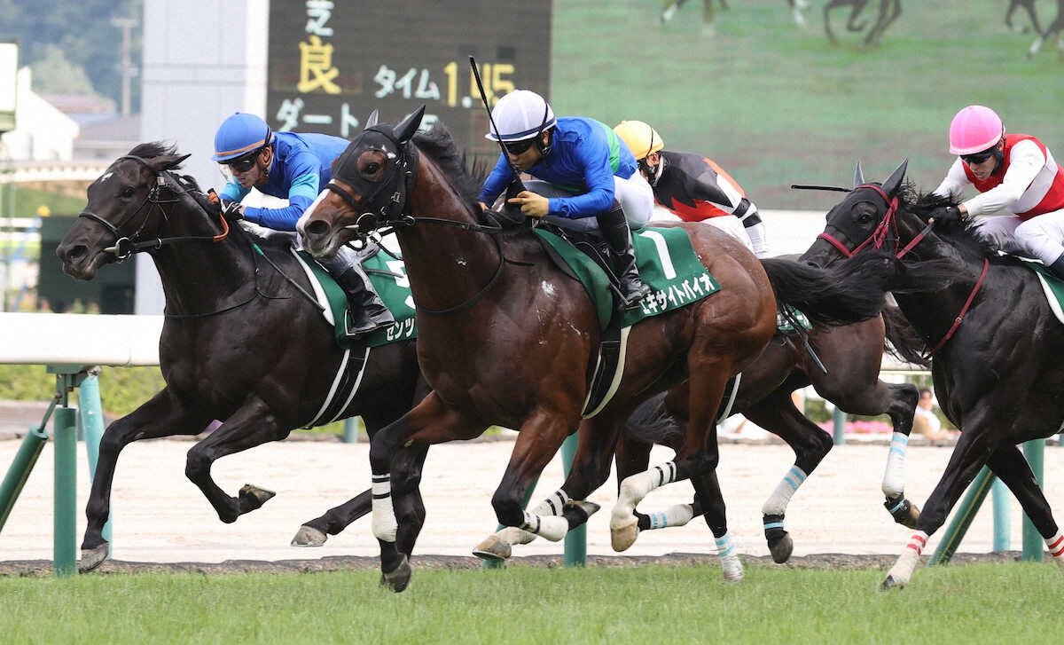 競馬200倍までをラクに当てる法 ピンポイント式でおもしろいほど獲れた 競馬200倍までをラクに当てる法 ピンポイント式でおもしろいほど獲れ