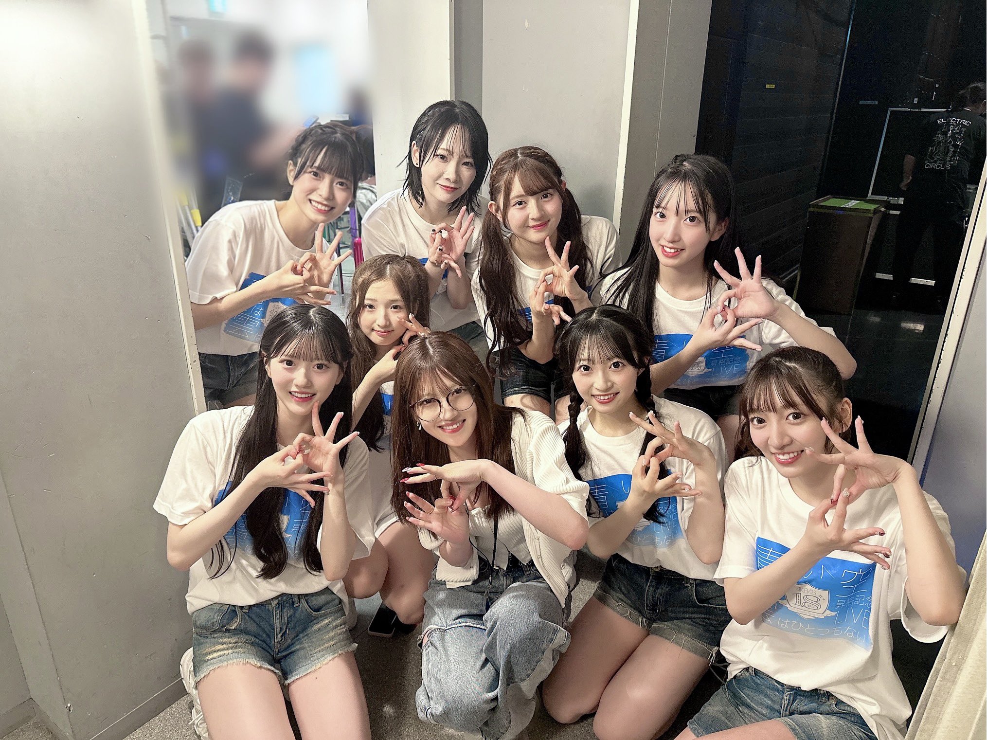 村山 彩希 on X: 