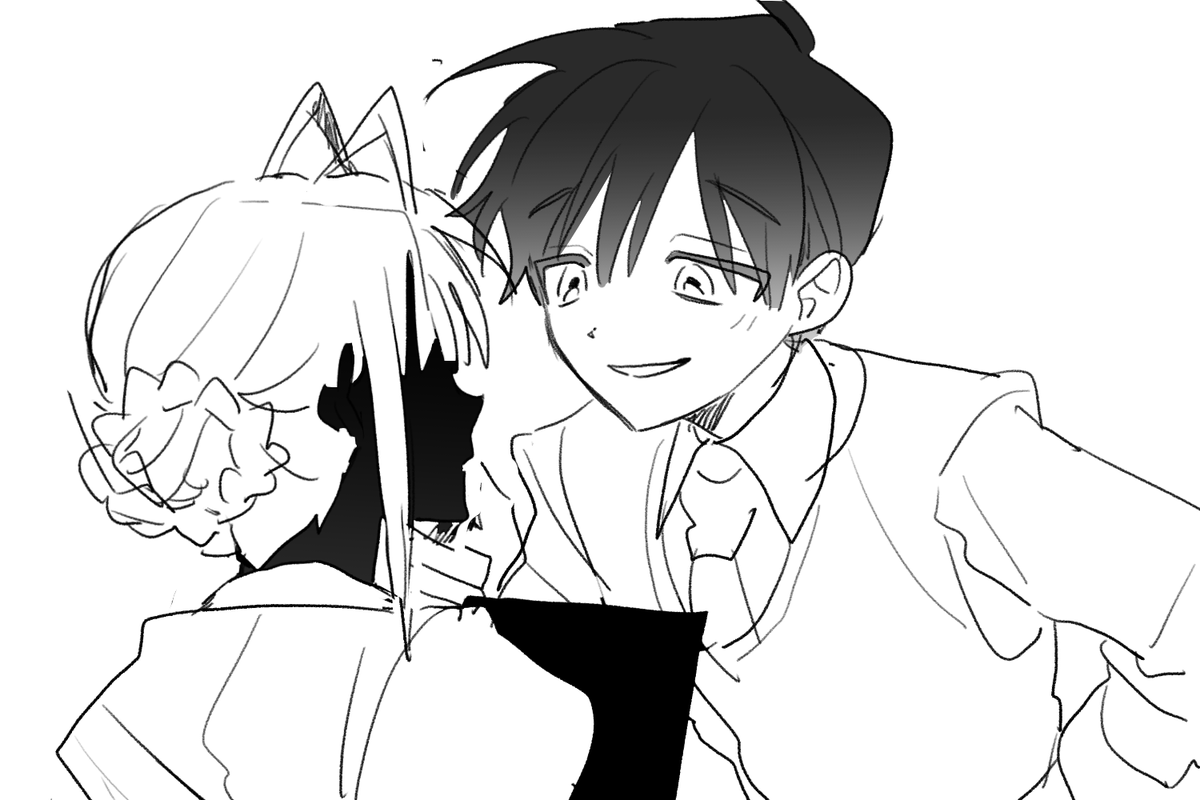4545_easy's tweet photo. 아버지 https://t.co/TRbIO2POqz