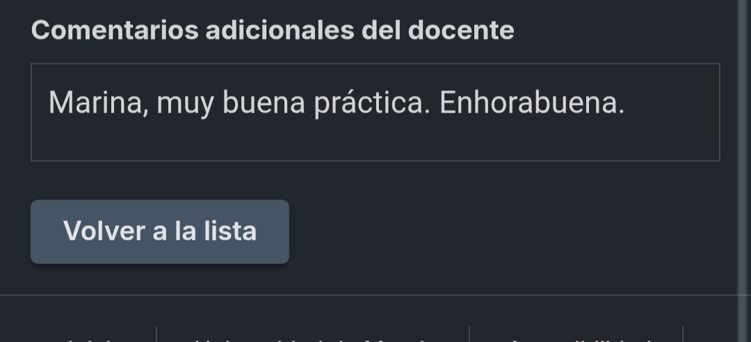 marinartmonkey's tweet photo. No me lo creo. 😭 https://t.co/SmXHOWaqVZ