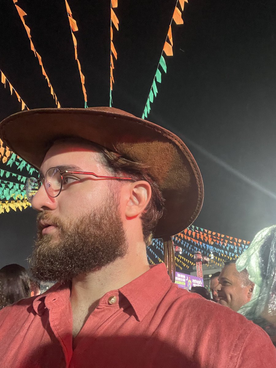 natan / tarot e gatinhos tweet media