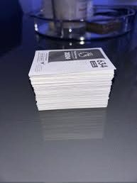 Not a swap pile, just Chelsea’s squad.