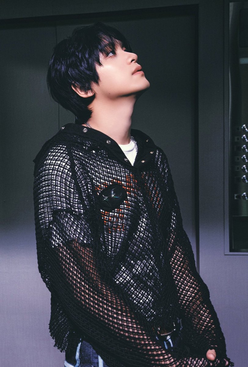 엔시티옷장 on X: 