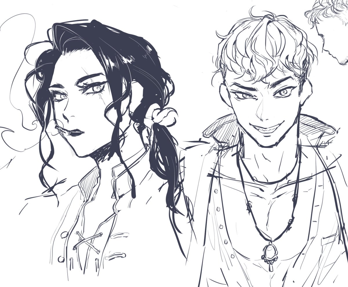 엊그제 1화 써 놓고 친구찬스로 캐디 뚝딱뚝딱