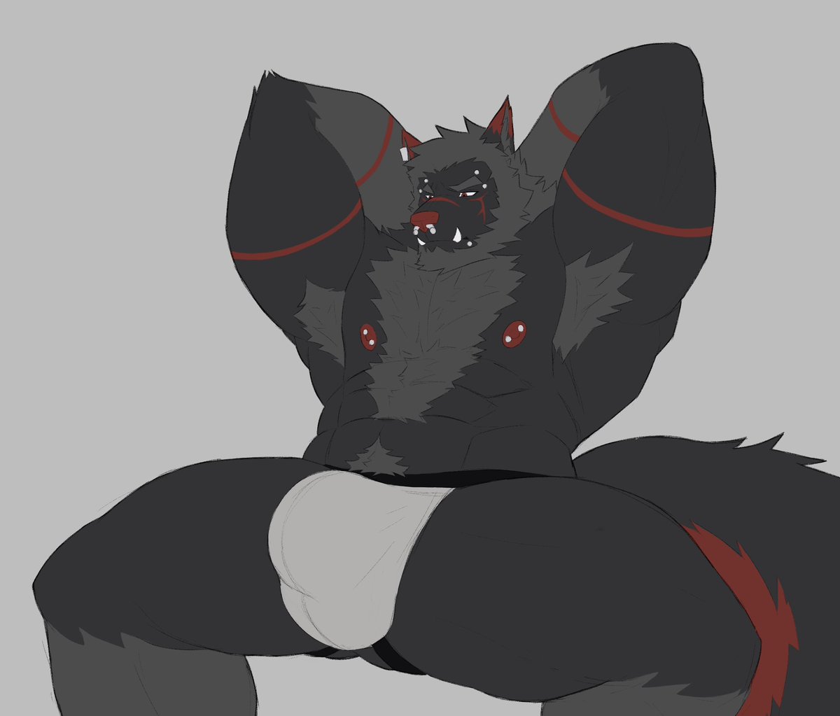 For <a href="/muskywerewoof/">SmellyWerewoof</a>