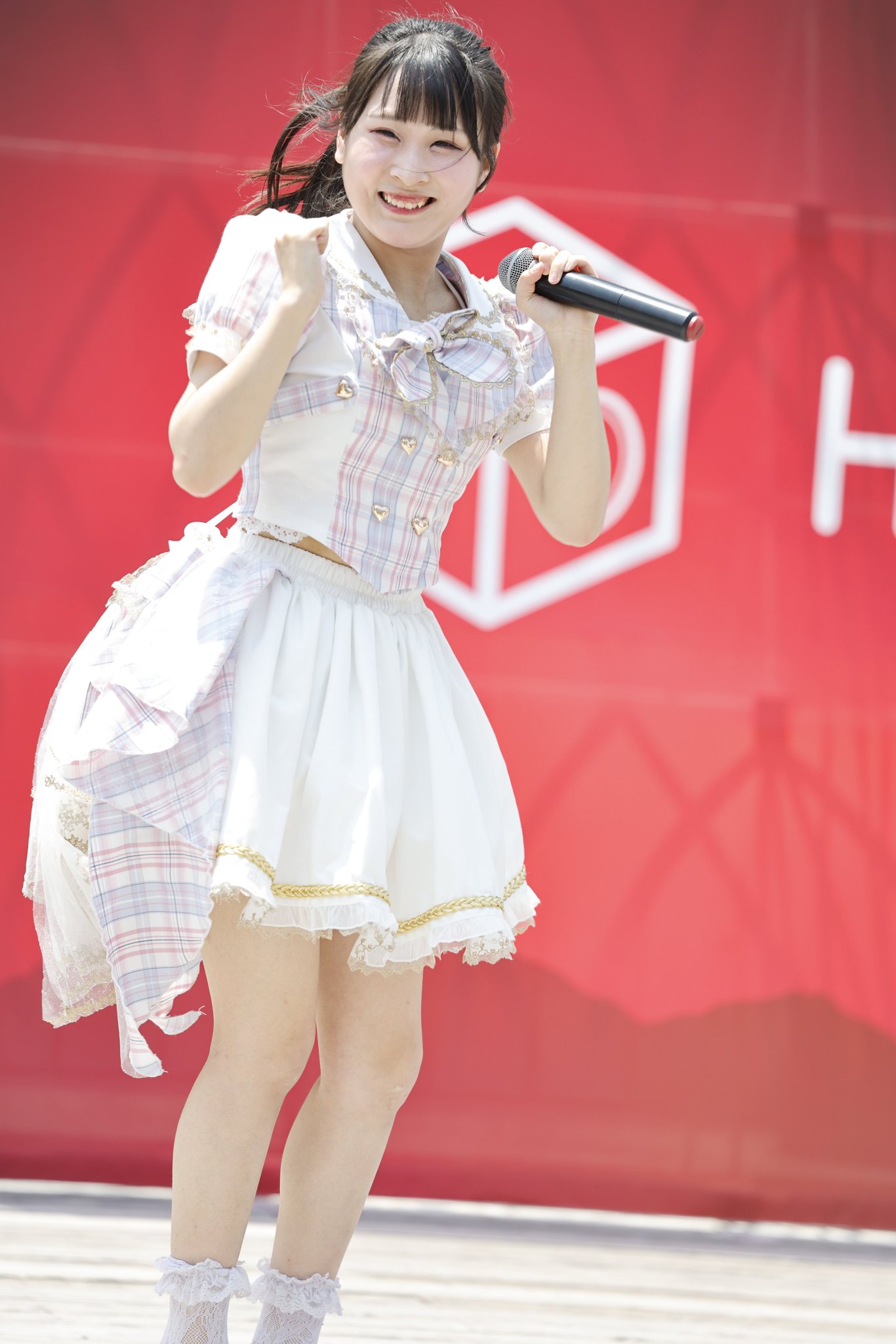 姫路 なべっち交通 on X: 