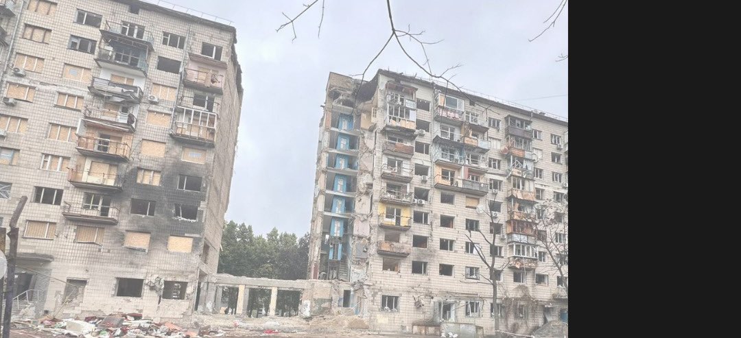 Mai rassegnarsi alla guerra. In #Ucraina ci occorre il coraggio per investire nella #pace cioè nel #futuro. C'è bisogno di un'audacia intelligente per non rassegnarsi alla guerra per quel Paese e quel popolo martoriati. avvenire.it/opinioni/pagin… - via <a href="/Avvenire_Nei/">𝐀𝐯𝐯𝐞𝐧𝐢𝐫𝐞</a>