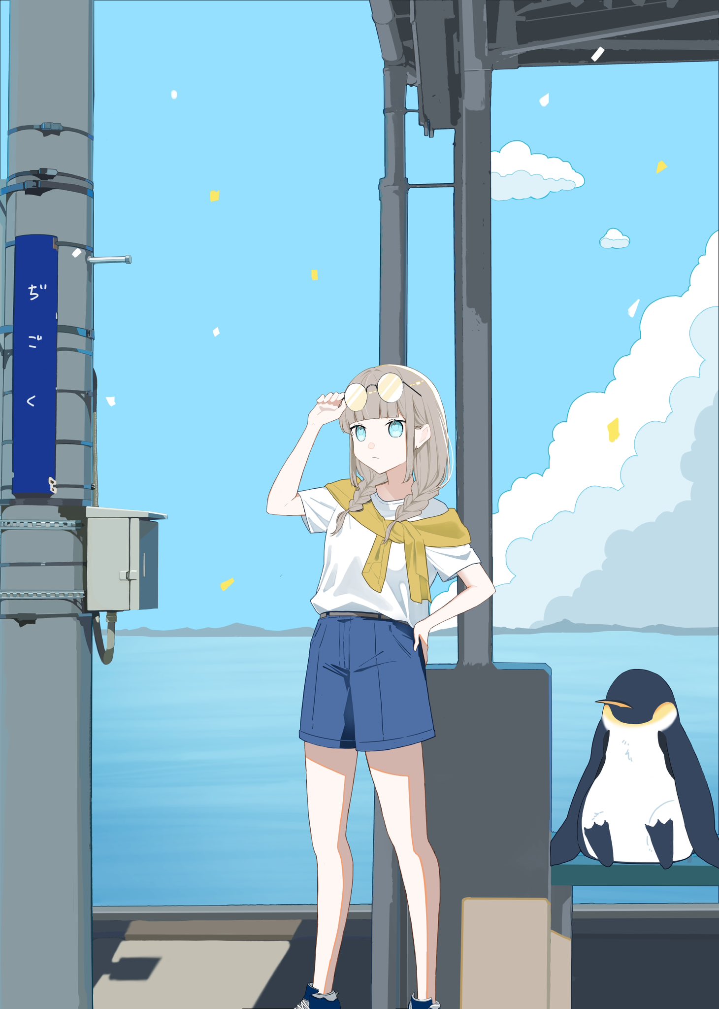 chiko✿·͜·ᰔ リピートフォロワー割引 🎩☕️やまのしろかび🐟🛡 on X: 