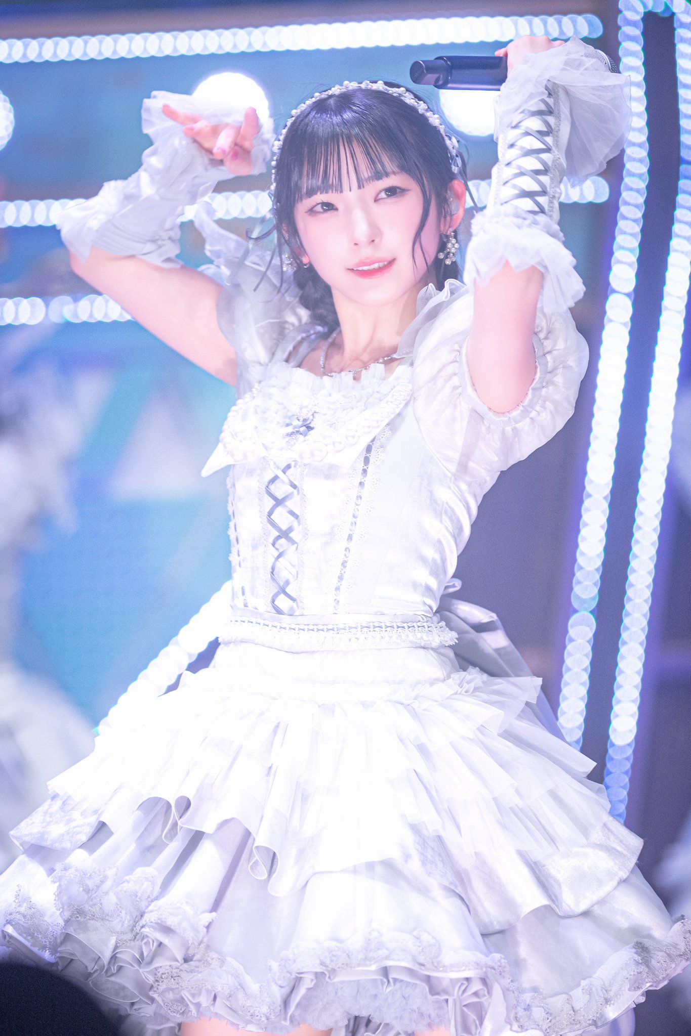 くーてん on X: 