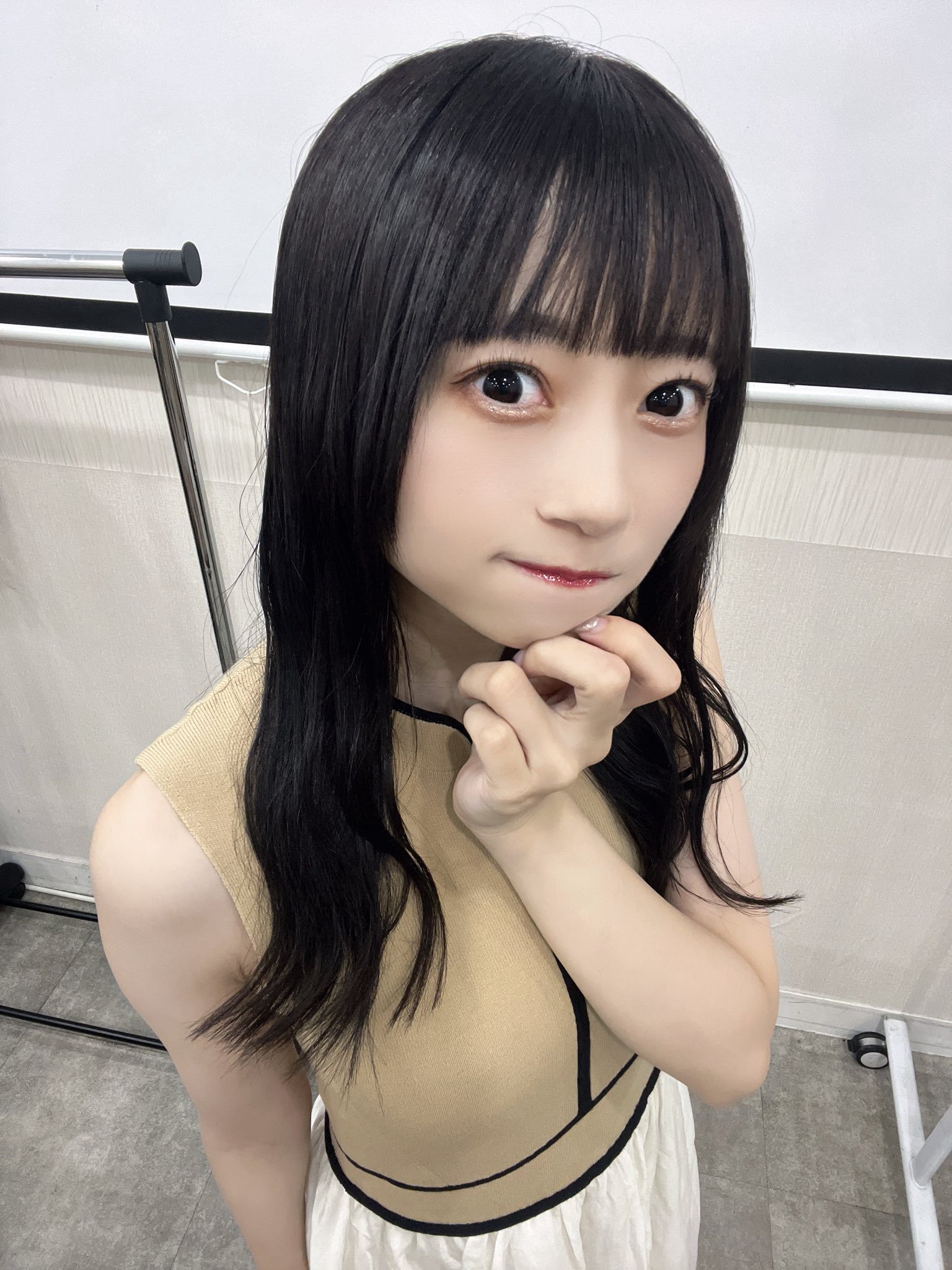 里穂🦖 on X: 