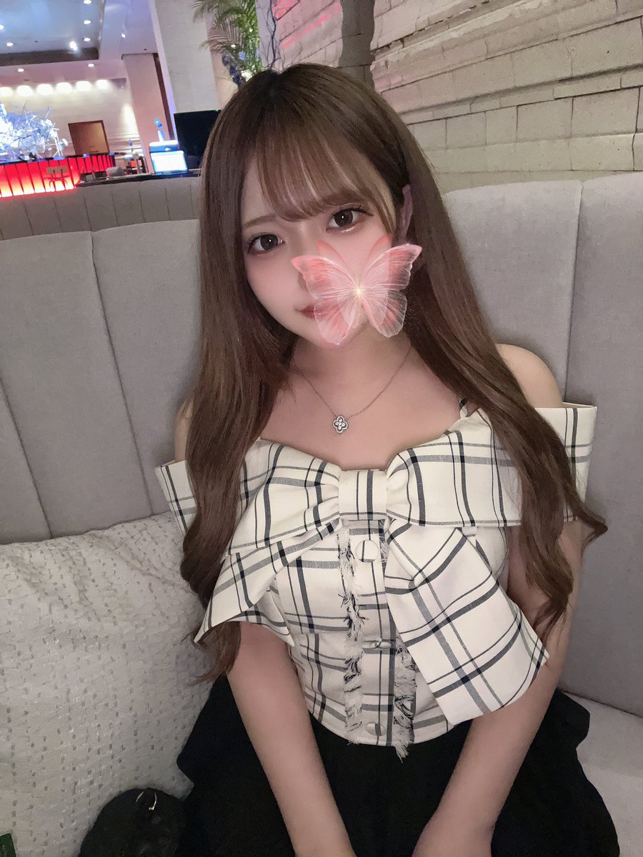 最近はせいろ蒸しダイエッターしてる✌🏻
はやく体重戻すぞー！