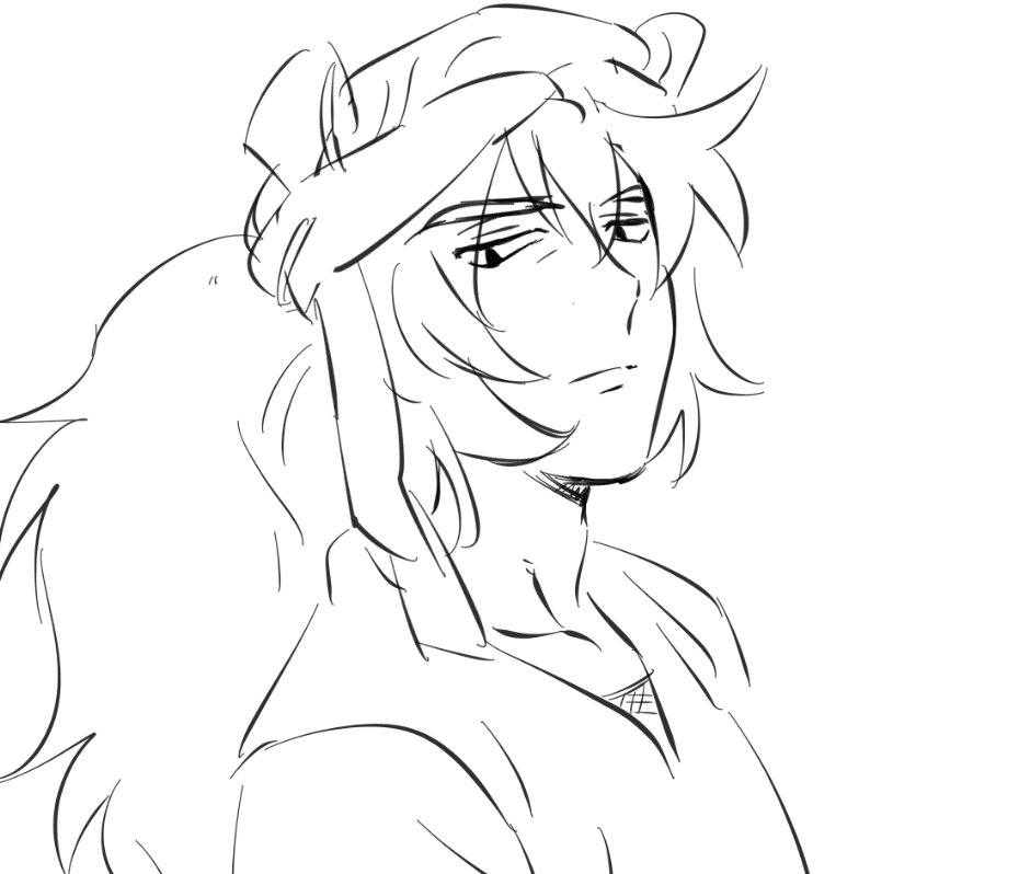 근데 도닌최에서 도이샘이 너무잘생기게나오셔서 어쩔수가× 저도 진지하게안보려고했다고요 근데 NHK가 인법 세뇌웨딩씹덕술을