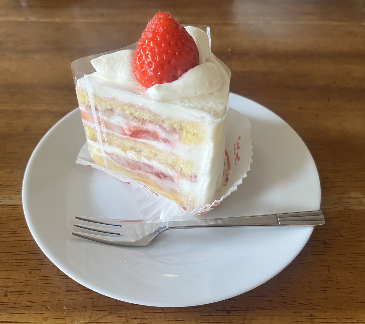 fuu82 tweet picture