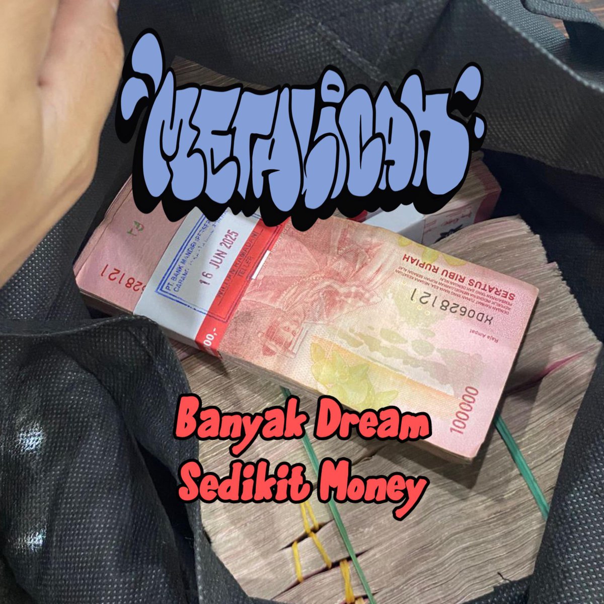 METALICAN666's tweet photo. sampe lupa punya akun x, nih warga x silahkan ➡️ https://t.co/Ouc6g7M8uS https://t.co/z1G1Smvilw