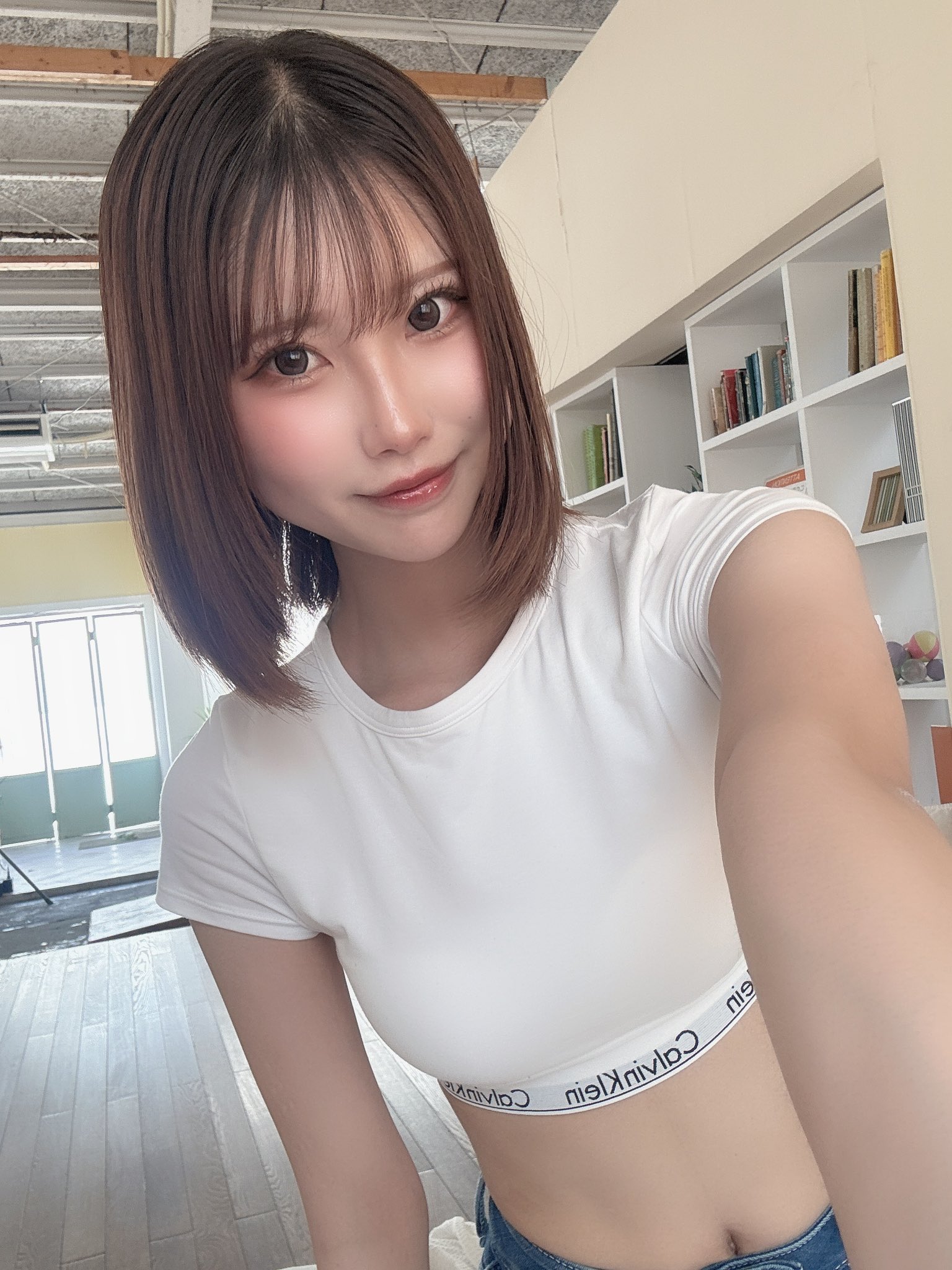 人気の贈り物が大集合 いっくん▷7/4-7/6 秘密の写真展 X in渋谷ルデコ【A3展示 その他
