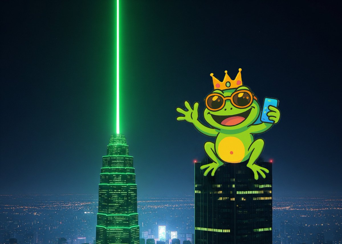 Slide.fun /🛝 tweet media