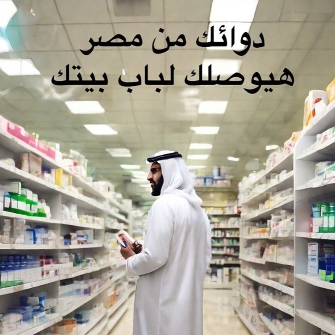 #السعودية