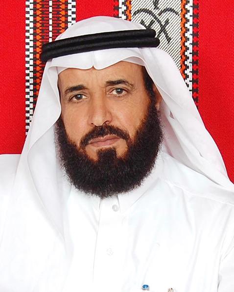سهم الدعجاني (@sahemaldajany) on Twitter photo كم أعتز بهذه الشهادة من الصديق الباحث الجاد الدكتور فايز البدراني ، فقد عرفته في " ضحوية " علامة الجزيرة الشيخ حمد الجاسر قبل ٣٣ سنة ، وخلفني في إدارة <a href="/aljasser_office/">مركز حمد الجاسر الثَّقافيّ</a> لسنوات كانت مليئة بالإنجازات الثقافية وحفظ تراث الشيخ حمد رحمه الله ،
وفعلا أستاذنا الراحل محمد الوعيل كم أعتز بهذه الشهادة من الصديق الباحث الجاد الدكتور فايز البدراني ، فقد عرفته في " ضحوية " علامة الجزيرة الشيخ حمد الجاسر قبل ٣٣ سنة ، وخلفني في إدارة <a href="/aljasser_office/">مركز حمد الجاسر الثَّقافيّ</a> لسنوات كانت مليئة بالإنجازات الثقافية وحفظ تراث الشيخ حمد رحمه الله ،
وفعلا أستاذنا الراحل محمد الوعيل