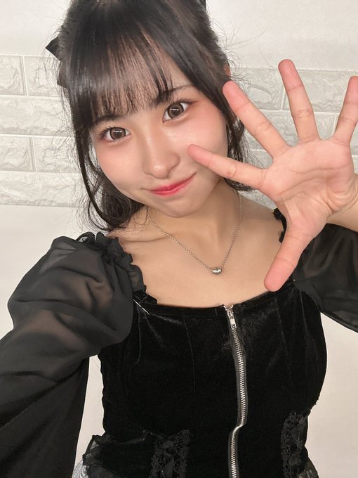 Twitterのコスプレ画像22