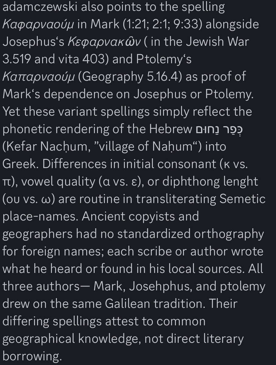 𝐒𝐚𝐧𝐜𝐭𝐮𝐦 tweet media