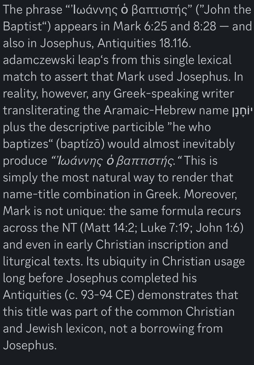 𝐒𝐚𝐧𝐜𝐭𝐮𝐦 tweet media