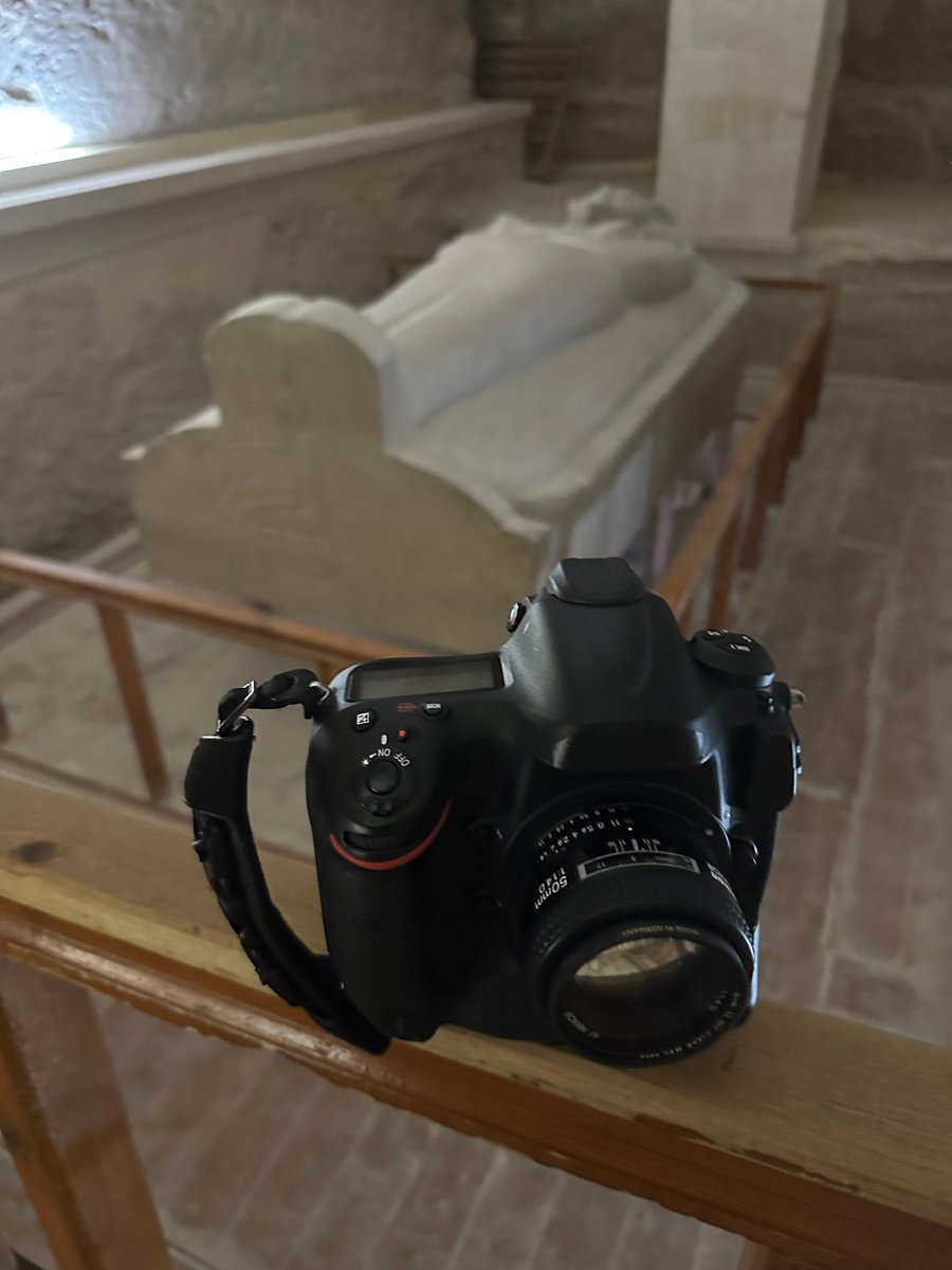 xipteras's tweet photo. Legends live for ever. #NikonD4 https://t.co/YuGiSY510r