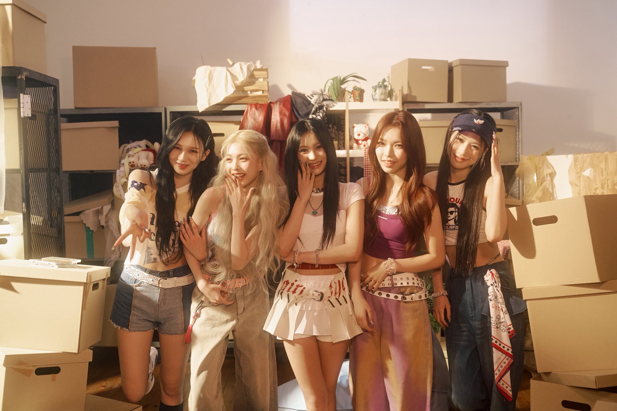 GumVE__a4AAuMN2?format=jpg&name=large