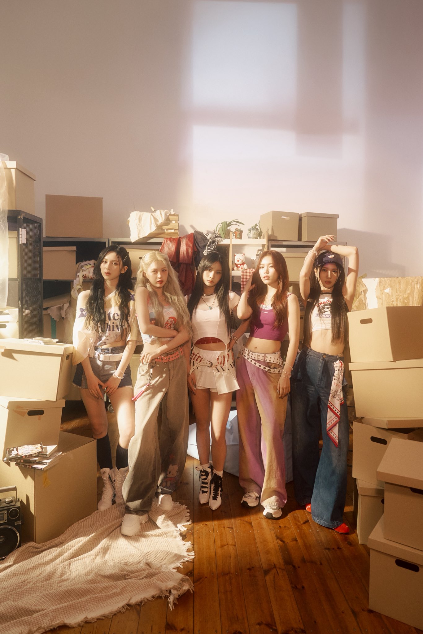 GumVFApWIAAEIpA?format=jpg&name=large