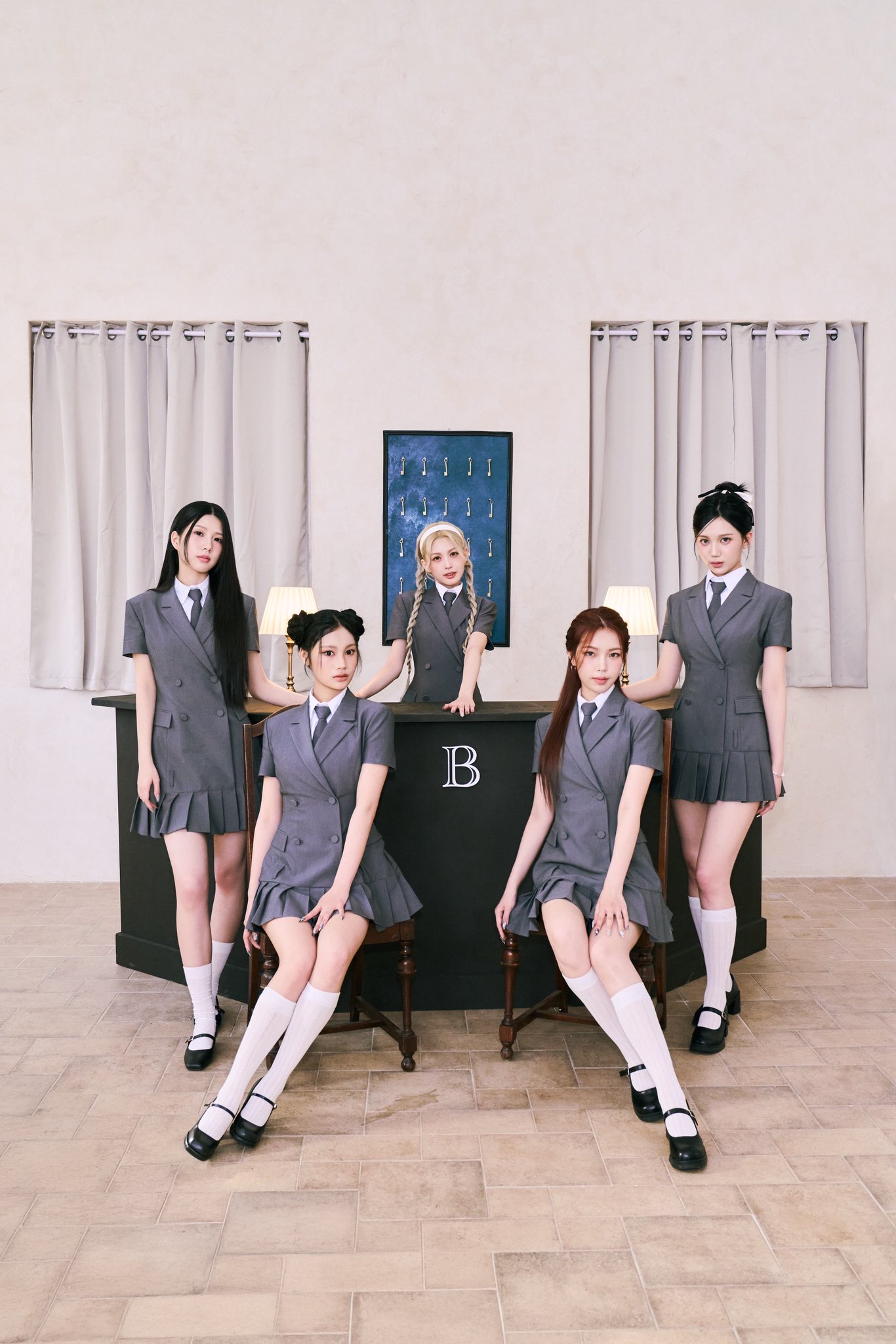 GumVFAqXsAAwdwk?format=jpg&name=large