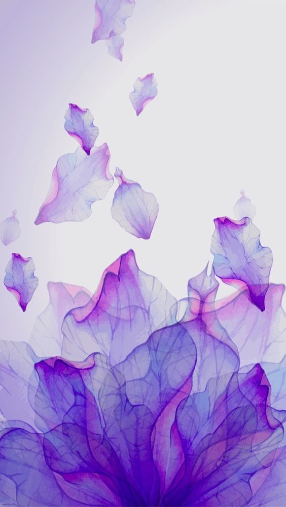 사랑한다구 (@ssaranghandagu) on Twitter photo 