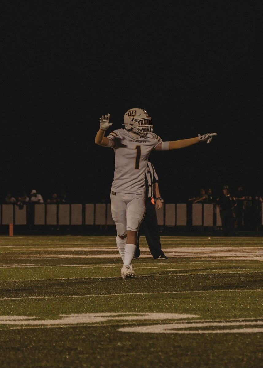 2025 Interview with Zaiden Nichols from  Western Brown High School
daveburnworth.blogspot.com/2025/06/2025-i…
<a href="/NicholsZaiden/">Zaiden Nichols</a> <a href="/MarcusW3434152/">Marcus “Drako” Williams</a> <a href="/CledusSmith/">Clayton Smith</a> 
<a href="/TimRecognition/">(Tim Swafford) Tim’s Top 5 Sports and Recognition.</a> <a href="/dnichols9/">Danny Nichols</a> <a href="/tsfootball/">TriStateFootball.com</a> <a href="/Dakin_Johnson50/">Dakin Johnson 2026 OL</a> <a href="/CoreyBonnerJR8/">Corey Bonner J.R. (Brother)</a> <a href="/Adam_Pena10/">Adam Peña</a> 
<a href="/noahbrown74/">Noah Brown</a> <a href="/OHSAASports/">OHSAA Sports</a> <a href="/HarmonBrayden17/">Brayden Harmon</a>