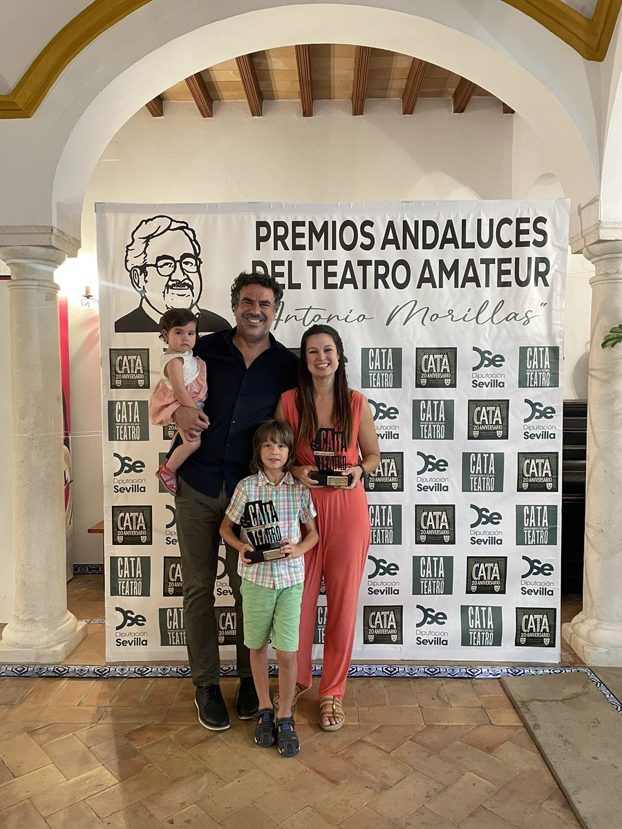 Manuel R Pino V tweet media