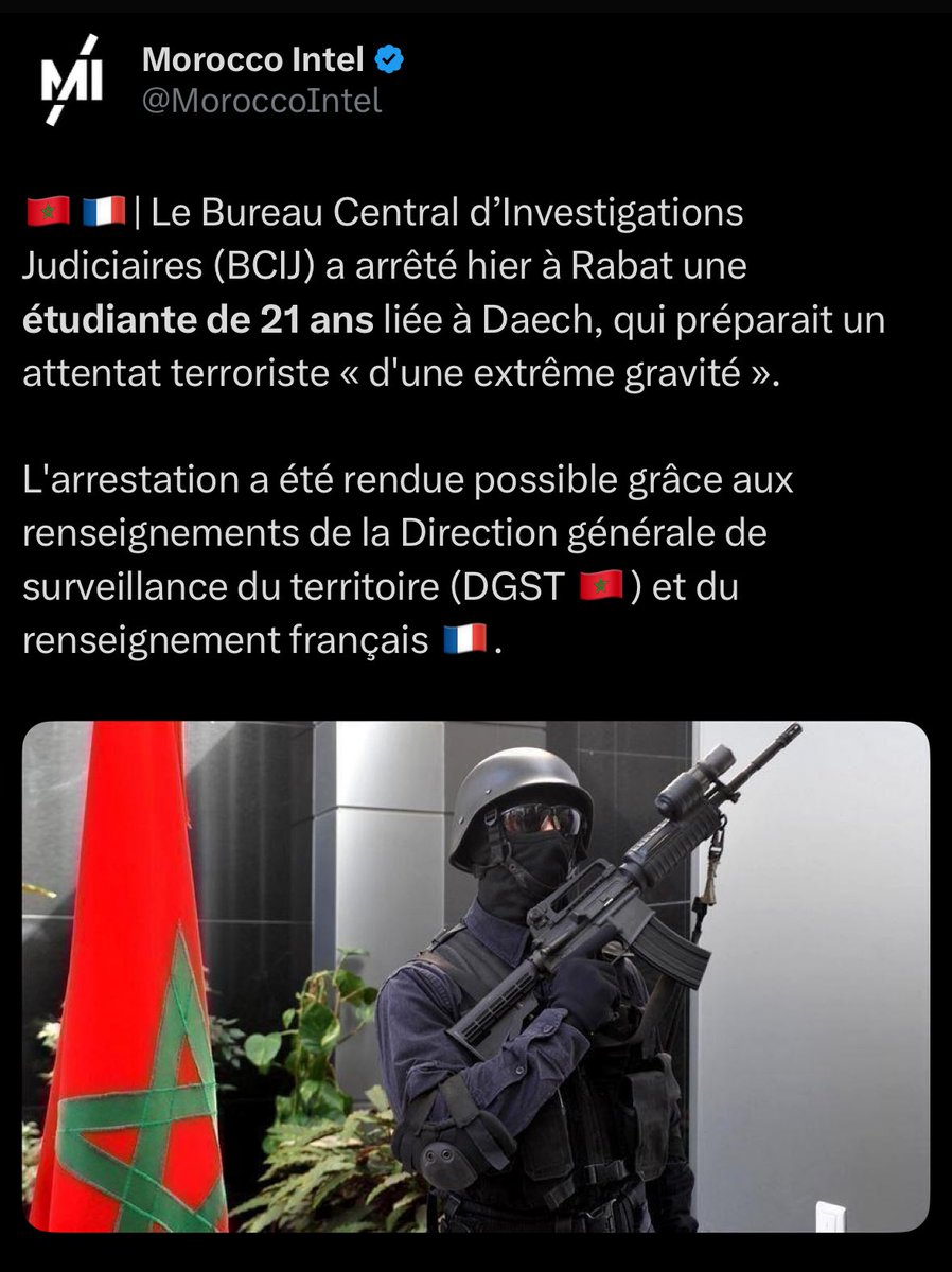 Bravo la team 🇲🇦🤝🇫🇷