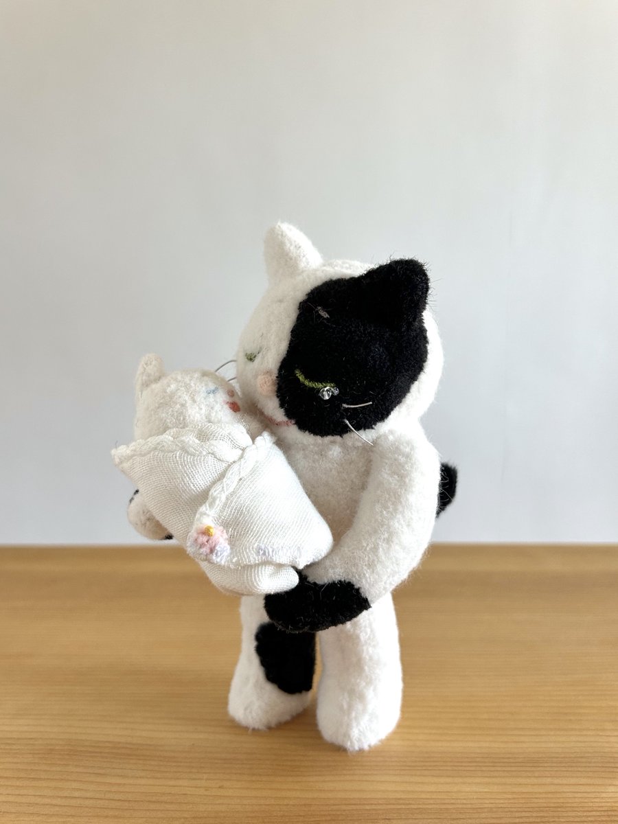 nonako（ノナ子） (@chiku2_nonako) / Posts / X