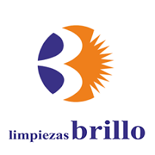 Mí DÍA a DÍA  ..... y PATROCINADOR DE NUESTRO CAMPUS  ... gracias