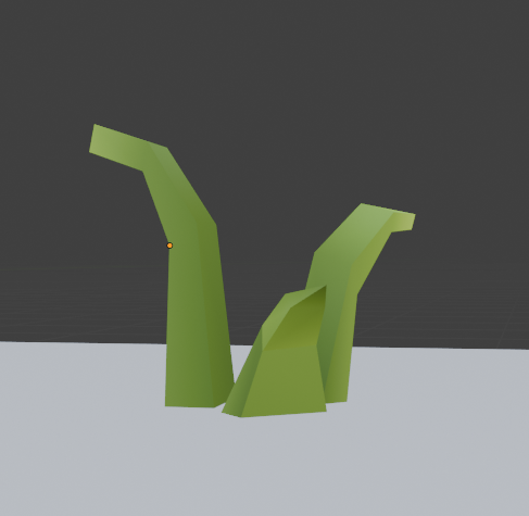 JakWorkspaceRBX's tweet image. Grass

Free Simple Pack: (COMING!!!!)
#ROBLOX #RobloxDev #3DModel