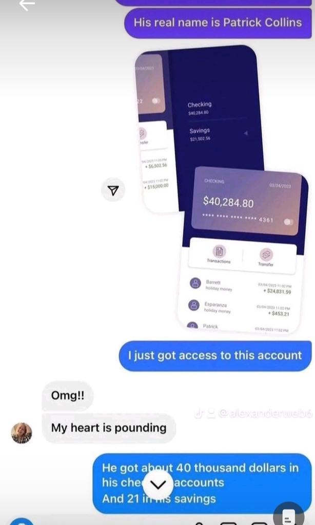 cyberhackerMich's tweet image. You can be the next... message me now and get your money back from scammers