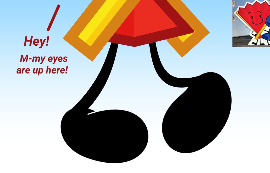 new artstyle = new peets to stare at