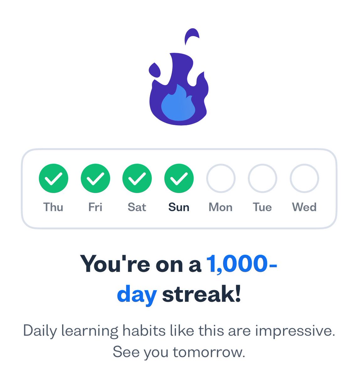 Luke Perry tweet media