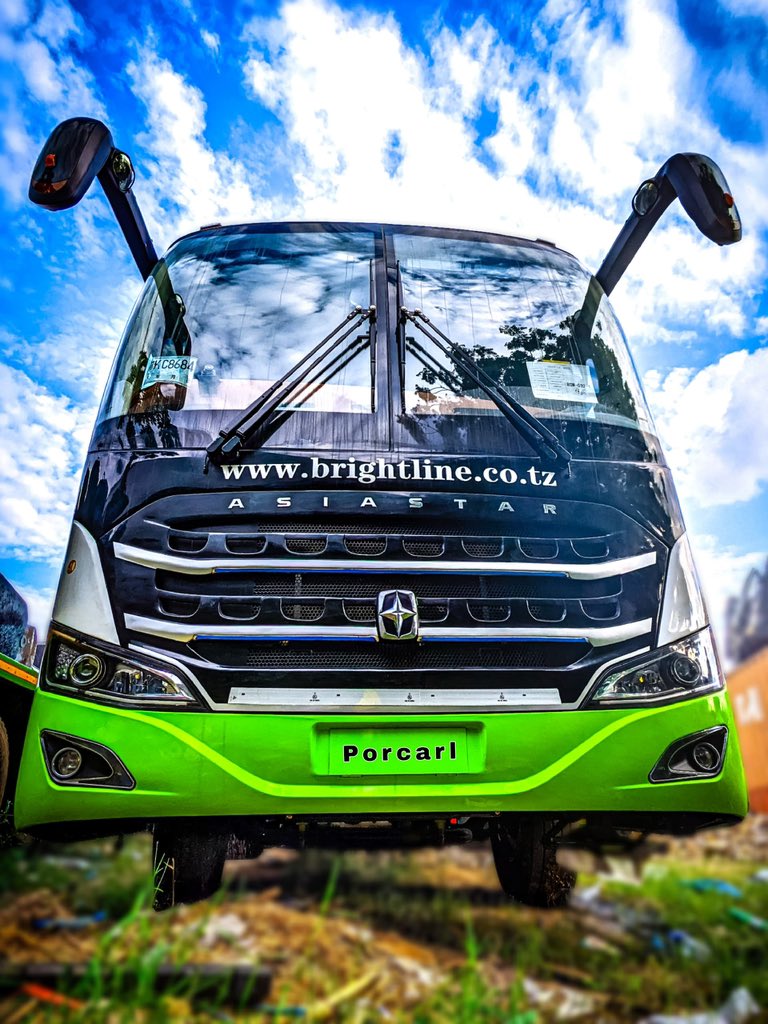 EMM series
Adui unayemuweza usimwachie Mungu
<a href="/Kangaboy_/">𝐌𝐑 𝐈𝐑𝐈𝐙𝐀𝐑 𝐈𝟔𝐒.</a> zile lawama sasa hivi huzipati tukija kuokoa jahazi😂 <a href="/TBoundBuses/">Tanzania Bound Buses</a> <a href="/Adventure_36/">Adventure-360</a>