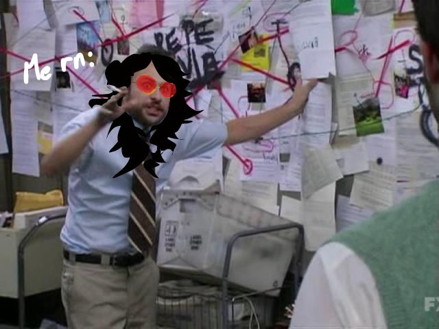 Romanflowww's tweet image. ok ok maybe i smoked something, because i imagined a parallel world where dreamtale's history repeats itself again. But this time with lux and starcross

(Solo dibuje la idea jaja para que no se me olvide ) 
#luxsans #starcrosssans