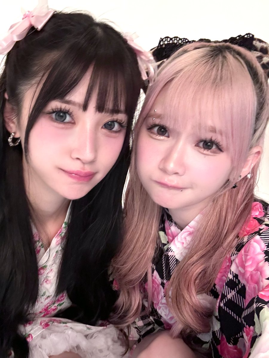 REIRIE (@REIRIEofficial) / X