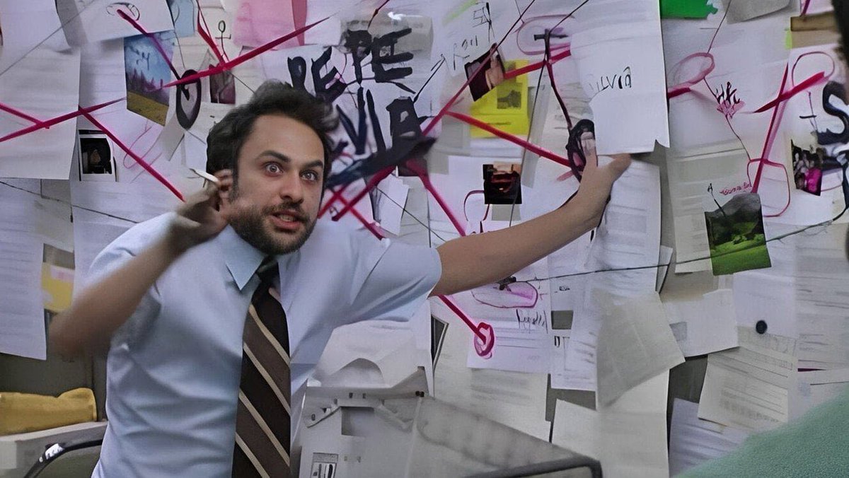 Михалич пояснює новим тіпам, як і для чого треба вести нову таблицю