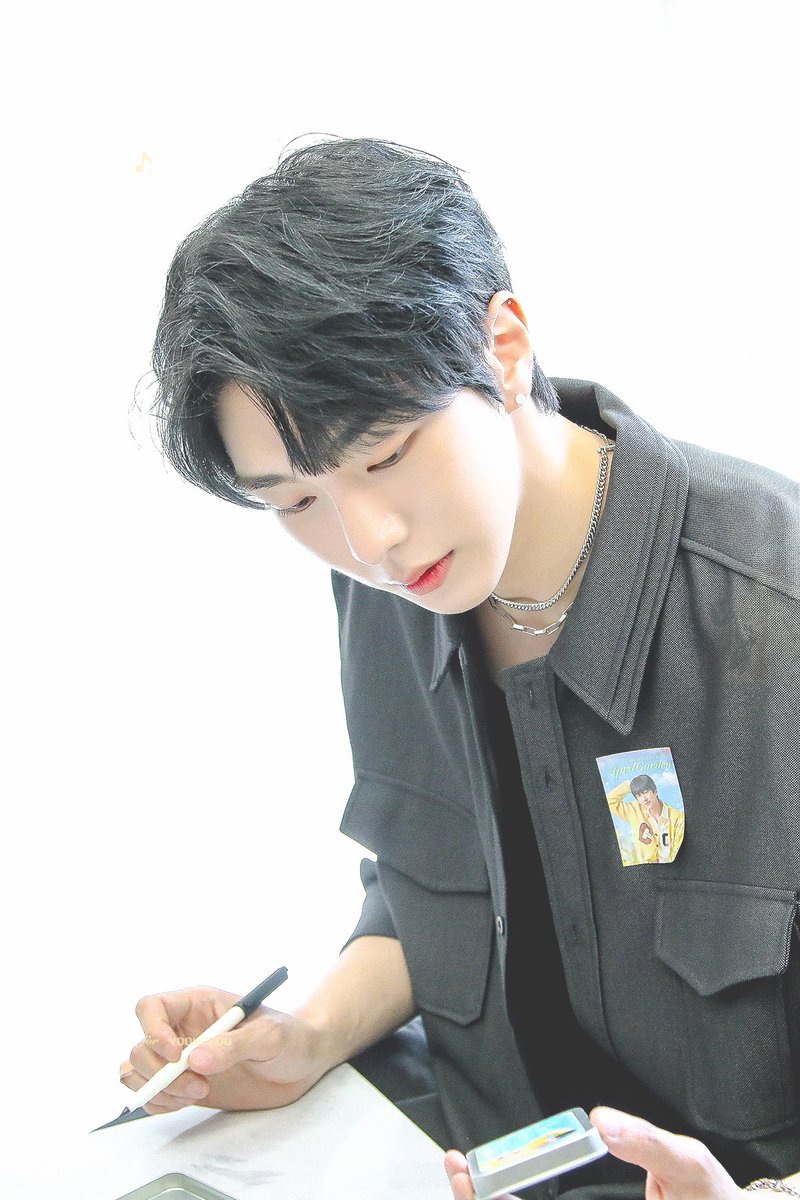 💭𓍼

#유희도 #YOOHEEDO #희도 #HEEDO