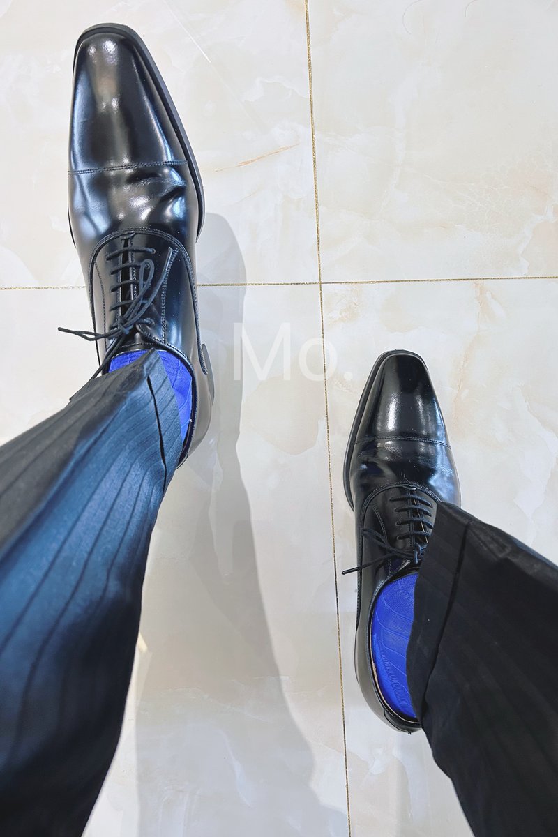 请你来脚下清醒一下