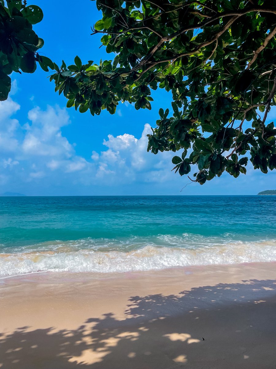 Как же радует погода 😍